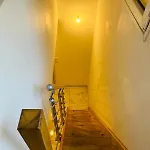 Confort Climatise Et Privee En Sousplex Appartement